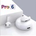 FONE PRO 6 PO6EJ