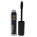 Mascara para Cilios Volume Extra BOX C/12 Un Ludurana