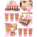 Base Matte Blur Skin BOX C/24 Un Pink 21