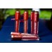 Lip Gloss Velvet Ultra HD BOX C/24 Un Amor Anjo