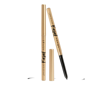 Lapis de Olho Retratil Kajal BOX C/48 Un Vivai