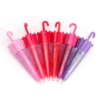 Gloss Guarda Chuva BOX C/24 Un Vivai