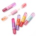 Duo Lip Gloss BOX C/36 Un Vivai