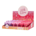 Lip Gloss Shake BOX C/36 Un Vivai