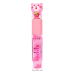 Gloss Teddy BOX C/36 Un Vivai