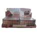 Paleta de Sombras BOX C/12 Un Bobbi Rara