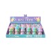 Gloss Urso Tie Dye BOX C/24 Un MiaTeen
