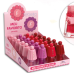  Lip Gloss Sheglan BOX C/24 Un Febella