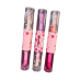 Lip Gloss Sweatheart BOX C/24 Un Pink 21