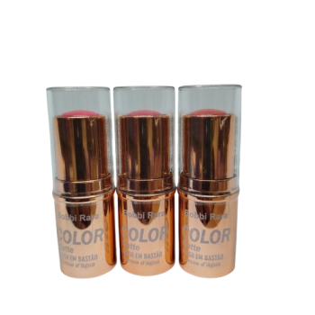 Blush Stick BOX C/24 Un Bobbi Rara