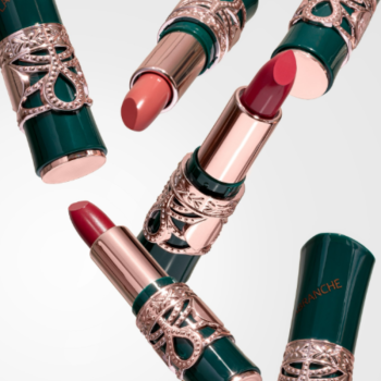 Batom Matte BOX C/36 Un Labranche