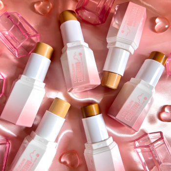 Corretivo Liquido Matte BOX C/24 Un Love Rain