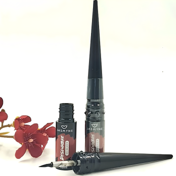 Delineador Deslumbre BOX C/24 Un Jasmyne