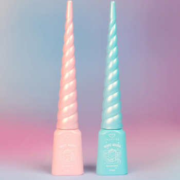 Delineador Liquido BOX C/24 Un Jasmyne