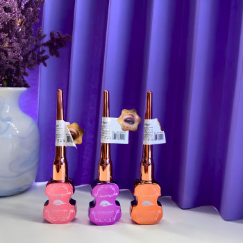 Delineador Preto á Prova D’água BOX C/ 24 Un Amor Anjo