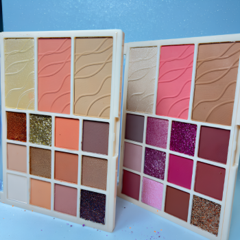 Face Makeup Define BOX C/24 Un Sarah's Beauty