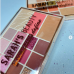 Face Makeup Define BOX C/24 Un Sarah's Beauty