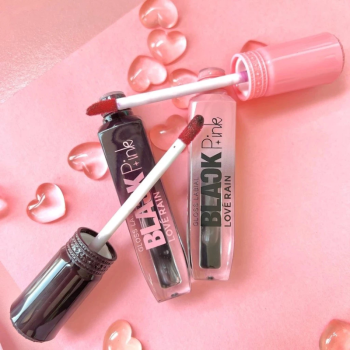 Gloss Labial  BOX C/24 Un Love Rain