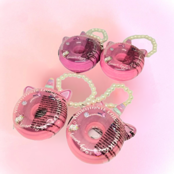 Hidratante Labial Mágico BOX C/24 Un Amor Anjo