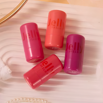 Jelly Tint BOX C/24 Un Love Rain