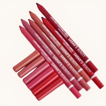 Lapis para Contorno Labial BOX C/48 Un Sarah's Beauty