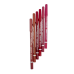 Lapis para Contorno Labial BOX C/48 Un Sarah's Beauty