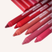 Lapis para Contorno Labial BOX C/48 Un Sarah's Beauty