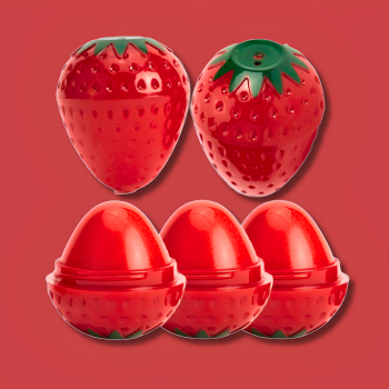 Lip Balm BOX C/24 Un Vivai