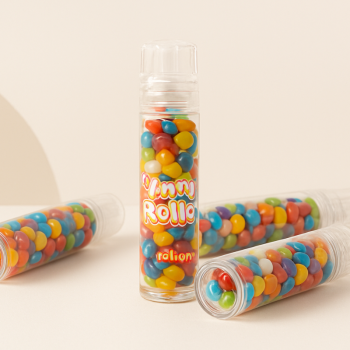 Lip Gloss Balao BOX C/24 Un Vivai