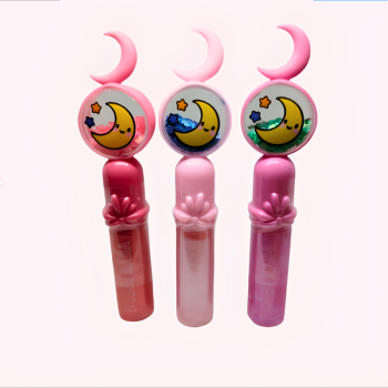 Lip Gloss BOX C/24 Un Bobbi Rara