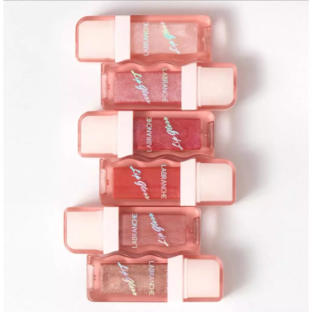 Lip Gloss BOX C/24 Un Labranche