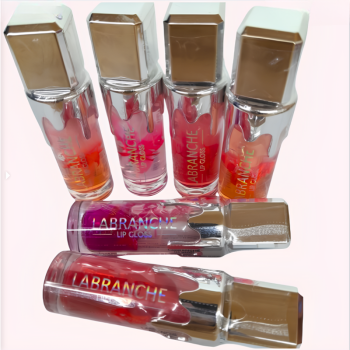 Lip Gloss BOX C/24 Un Labranche