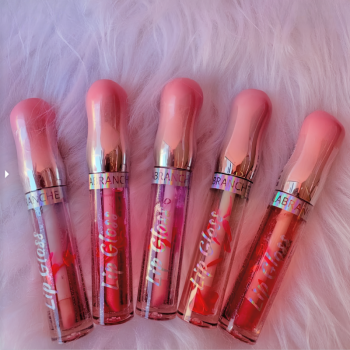 Lip Gloss BOX C/24 Un Labranche