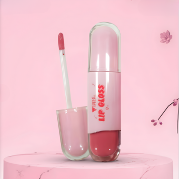 Lip Gloss BOX C/24 Un Toque Special