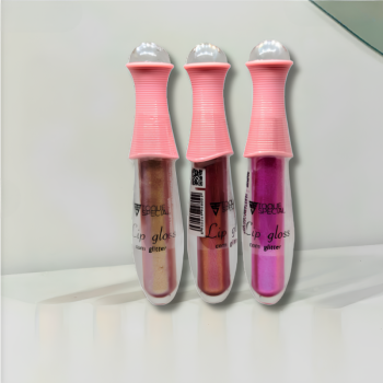 Lip Gloss BOX C/24 Un Toque Special