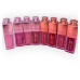 Lip Gloss Matte & Shiny BOX C/48 Un Amor Anjo