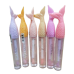 Lip Gloss Mermaid BOX C/24 Un Labranche