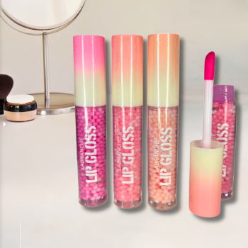 Lip Gloss BOX C/24 Un Labranche