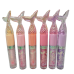 Lip Gloss Sereia BOX C/36 Un Labranche