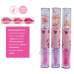 Lip Gloss Sweatheart BOX C/24 Un Pink 21