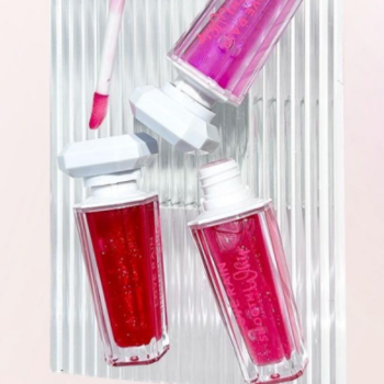 Lip Gloss Waterproof BOX C/24 Un Love Rain