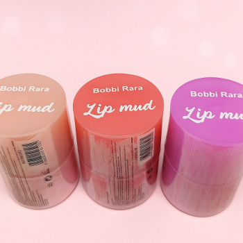 Lip Mud BOX C/24 Un Bobbi Rara