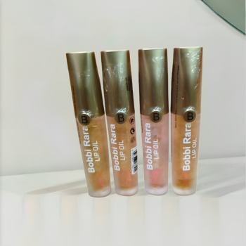 Lip Oil BOX C/24 Un Bobbi Rara
