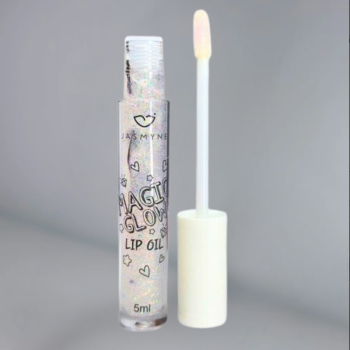 Lip Oil BOX C/24 Un Jasmyne