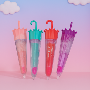 Lip Oil BOX C/24 Un Jasmyne