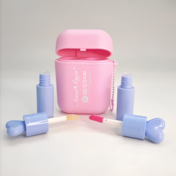 Lip Oil Fone Magic BOX C/24 Un Amor Anjo