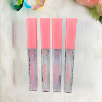 Lip Oil Glow BOX C/24 Un Jasmyne