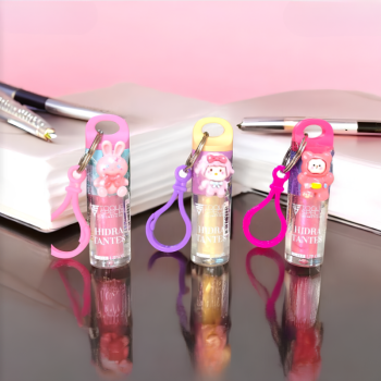 Lip Oil Hidratante BOX C/24 Un Toque Special