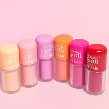 Lip Oil Magic BOX C/24 Un Love Rain