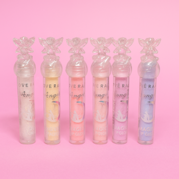 Lip Oil Magic BOX C/24 Un Love Rain